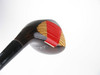 MINT Stan Thompson Ginty Driver Steel Dynalite Extra Stiff 43 in