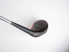 MINT Stan Thompson Ginty Driver Steel Dynalite Extra Stiff 43 in