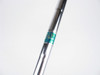 MINT Stan Thompson Ginty Driver Steel Dynalite Extra Stiff 43 in