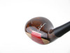 Stan Thompson Ginty 2 Wood Steel Pro Only Regular 43 in