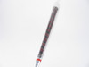 Stan Thompson Ginty 2 Wood Steel Pro Only Regular 43 in