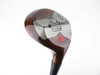 MINT Stan Thompson Ginty Driver 11 degree with Apollo Steel Stiff