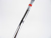 MINT Stan Thompson Ginty Driver 11 degree with Apollo Steel Stiff