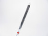 MINT Stan Thompson Ginty Driver 11 degree with Apollo Steel Stiff