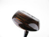 MINT Stan Thompson Ginty 2 Wood Steel Dynalite Extra Stiff 43 in