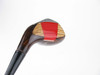 MINT Stan Thompson Ginty 2 Wood Steel Dynalite Extra Stiff 43 in