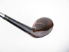 MINT Stan Thompson Ginty 2 Wood Steel Dynalite Extra Stiff 43 in