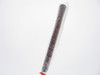 Stan Thompson Ginty 2 Wood Steel Regular 43 in
