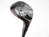MINT Stan Thompson Ginty 3 Wood Steel Pro Only Regular 42.5"