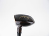 MINT Stan Thompson Ginty 3 Wood Steel Pro Only Regular 42.5"