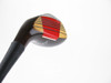 MINT Stan Thompson Ginty 3 Wood Steel Pro Only Regular 42.5"