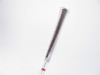 MINT Stan Thompson Ginty 3 Wood Steel Pro Only Regular 42.5"