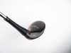MINT Stan Thompson Ginty 4 Wood Steel Pro Only Regular 41.75"