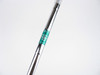 MINT Stan Thompson Ginty 4 Wood Steel Pro Only Regular 41.75"
