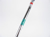 MINT Stan Thompson Ginty 4 Wood Steel Pro Only Regular 41.75"