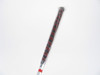MINT Stan Thompson Ginty 4 Wood Steel Pro Only Regular 41.75"