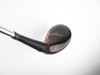 MINT Stan Thompson Ginty 4 Wood Steel Pro Only Regular