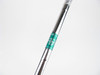 MINT Stan Thompson Ginty 4 Wood Steel Pro Only Regular