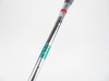MINT Stan Thompson Ginty 4 Wood Steel Pro Only Regular