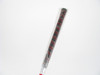 MINT Stan Thompson Ginty 4 Wood Steel Pro Only Regular