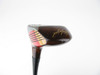 MINT Stan Thompson Ginty 5 Wood Steel Pro Only Regular