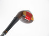 MINT Stan Thompson Ginty 5 Wood Steel Pro Only Regular
