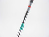 MINT Stan Thompson Ginty 5 Wood Steel Pro Only Regular
