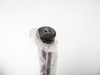 MINT Stan Thompson Ginty 5 Wood Steel Pro Only Regular