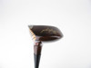 MINT Stan Thompson Ginty 6 Wood Steel Regular