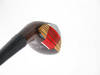 MINT Stan Thompson Ginty 6 Wood Steel Regular