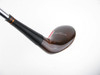 MINT Stan Thompson Ginty 6 Wood Steel Regular