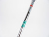 MINT Stan Thompson Ginty 6 Wood Steel Regular