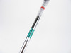 MINT Stan Thompson Ginty 6 Wood Steel Regular