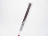 MINT Stan Thompson Ginty 6 Wood Steel Regular