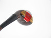 MINT Stan Thompson Ginty 6 Wood Steel Regular - 061926
