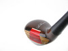 MINT Stan Thompson Ginty 6 Wood Steel Regular - 061926
