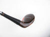 MINT Stan Thompson Ginty 6 Wood Steel Regular - 061926