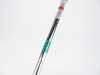 MINT Stan Thompson Ginty 6 Wood Steel Regular - 061926