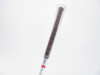 MINT Stan Thompson Ginty 6 Wood Steel Regular - 061926