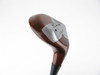 MINT Stan Thompson Ginty 6 Wood Steel Regular with Pro Only Shaft