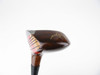 MINT Stan Thompson Ginty 6 Wood Steel Regular with Pro Only Shaft