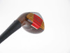 MINT Stan Thompson Ginty 6 Wood Steel Regular with Pro Only Shaft
