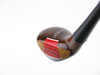 MINT Stan Thompson Ginty 6 Wood Steel Regular with Pro Only Shaft