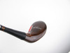 MINT Stan Thompson Ginty 6 Wood Steel Regular with Pro Only Shaft