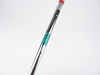 MINT Stan Thompson Ginty 6 Wood Steel Regular with Pro Only Shaft