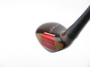 Stan Thompson Ginty 6 Wood Steel Pro Only Regular