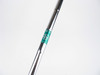 Stan Thompson Ginty 6 Wood Steel Pro Only Regular