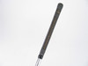 Stan Thompson Ginty 6 Wood Steel Pro Only Regular