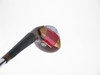 Stan Thompson Ginty 10 Wood 36 degree Apollo Steel Regular
