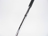 Stan Thompson Ginty 10 Wood 36 degree Apollo Steel Regular